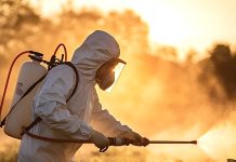 insecticides-india-appoints-devendra-kumar-ray-as-coo