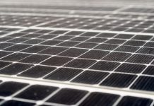 insolation-green-bags-solar-pv-module-orders