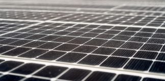 insolation-green-bags-solar-pv-module-orders