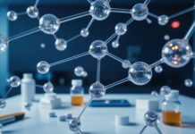 ipseity-diagnostics-collaborates-with-vignan-university