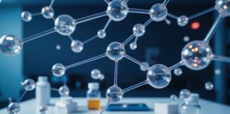 ipseity-diagnostics-collaborates-with-vignan-university
