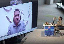 kp-green-engineering-unveils-matar-manufacturing-facility