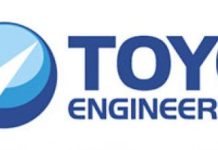 kazakhstan-urea-plant-adopts-toyo-technology