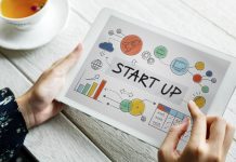 kerala-startup-mission-launches-innovation-train-to-boost-ideas