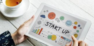 kerala-startup-mission-launches-innovation-train-to-boost-ideas