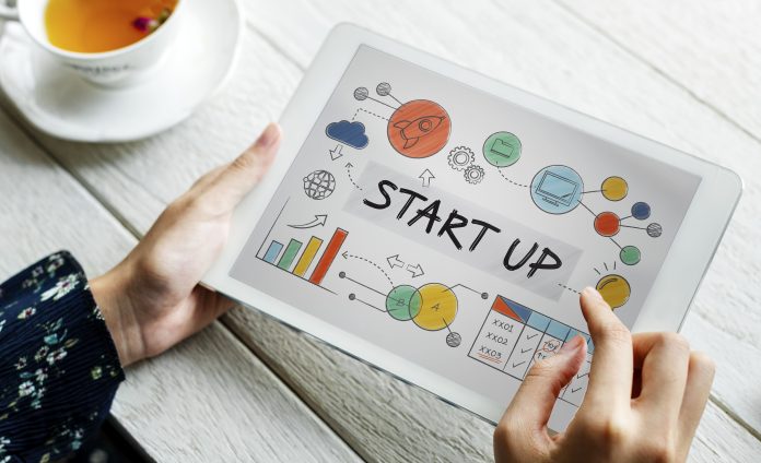 kerala-startup-mission-launches-innovation-train-to-boost-ideas