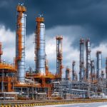 lt-bags-epcc-order-from-bpcl-for-petrochemical-project