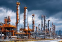 lt-bags-epcc-order-from-bpcl-for-petrochemical-project