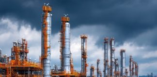 lt-bags-epcc-order-from-bpcl-for-petrochemical-project