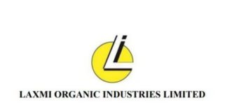 laxmi-organic-reaffirms-regulatory-compliance-at-lote-facility