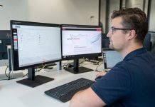 lewaplus-moves-ion-exchange-design-software-online