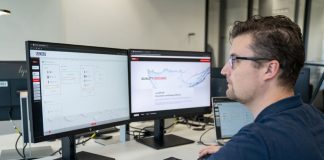lewaplus-moves-ion-exchange-design-software-online