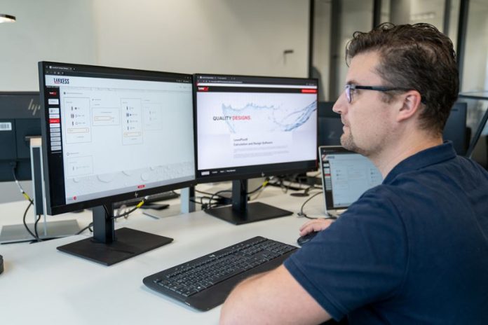 lewaplus-moves-ion-exchange-design-software-online
