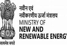 mnre-planning-efficiency-hike-for-solar-cells-under-almm