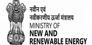 mnre-planning-efficiency-hike-for-solar-cells-under-almm