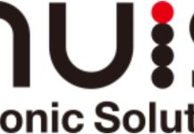MU Ionic Solutions Wins Asia IP Elite 2025 Award