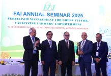 matix-fertilisers-bags-dual-honours-at-fai-annual-seminar-2025