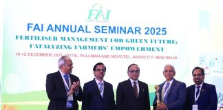 matix-fertilisers-bags-dual-honours-at-fai-annual-seminar-2025