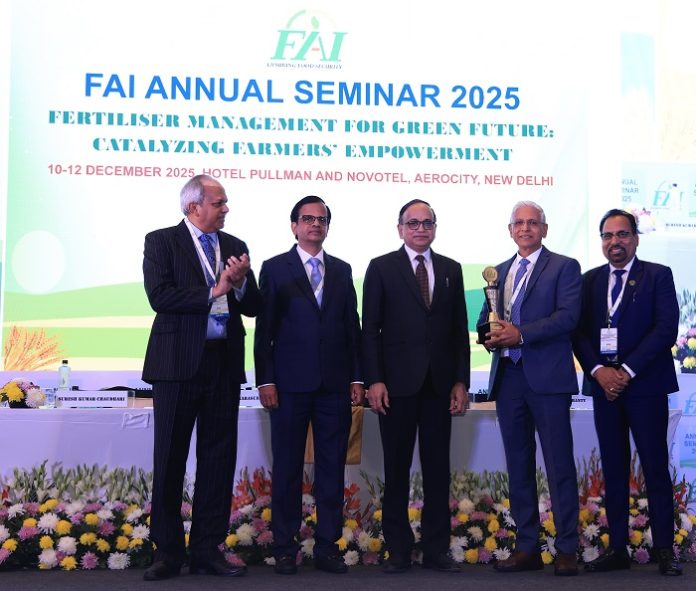 matix-fertilisers-bags-dual-honours-at-fai-annual-seminar-2025