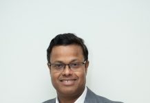 Linde India Appoints Milan Sadhukhan as Managing Director