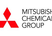 mitsubishi-chemical-exploring-mma-plastics-facility-in-india