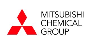 mitsubishi-chemical-exploring-mma-plastics-facility-in-india