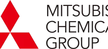 mitsubishi-to-transfer-u-s-and-u-k-electrolyte-assets