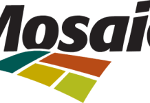 Mosaic-Signs-Deal-to-Sell-Carlsbad-Potash-Business