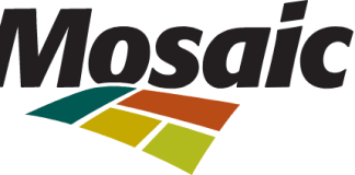 Mosaic-Signs-Deal-to-Sell-Carlsbad-Potash-Business