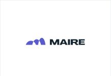 Maire logo