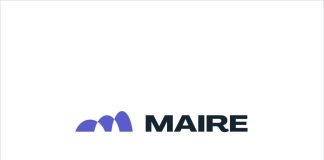 Maire logo