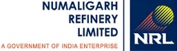 nrl-upgraded-to-navratna-category