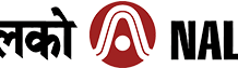nalco-to-start-pottangi-bauxite-mining-by-june-2026
