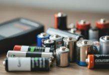 navprakriti-sets-sights-on-150-plus-battery-recycling-partnerships