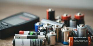 navprakriti-sets-sights-on-150-plus-battery-recycling-partnerships