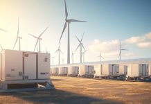 naxion-to-invest-funds-for-production-expansion-and-new-facility