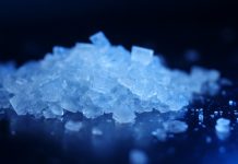 neogen-partners-with-morita-to-produce-battery-salts