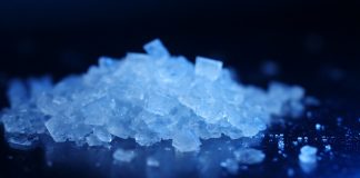neogen-partners-with-morita-to-produce-battery-salts