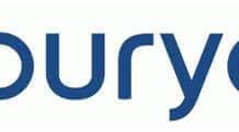 nouryon-and-imcd-expand-textile-leather-solutions-emea