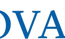 novartis-scales-up-development-centres-amid-pipeline-expansion