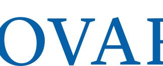 novartis-scales-up-development-centres-amid-pipeline-expansion