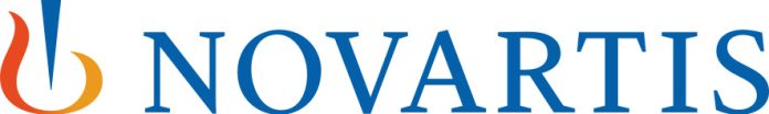 novartis-scales-up-development-centres-amid-pipeline-expansion