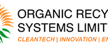orsl-iit-bombay-and-iit-kharagpur-to-build-bio-ccu-pilot