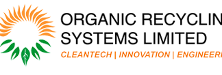 orsl-iit-bombay-and-iit-kharagpur-to-build-bio-ccu-pilot