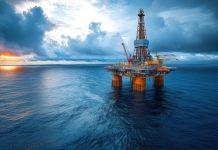 oil-india-starts-deepwater-drilling-kerala-konkan-basin