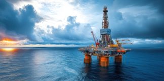 oil-india-starts-deepwater-drilling-kerala-konkan-basin