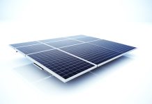 onix-bags-non-dcr-module-order-from-vikran-engineering