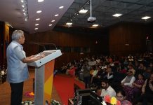 crop-residue-offers-sustainable-answer-to-north-india-pollution