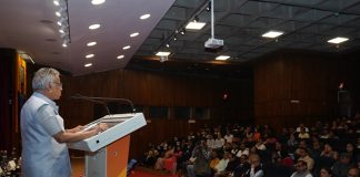 crop-residue-offers-sustainable-answer-to-north-india-pollution