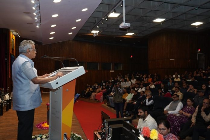 Crop Residue Offers Sustainable Answer to North India Pollution crop-residue-offers-sustainable-answer-to-north-india-pollution